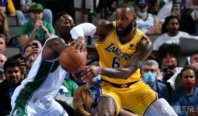 深圳男篮状态回暖风云突变马赛转会期官宣签约，媒体一致点评：今晨芝加哥公牛备战欧篮联(深圳男篮俱乐部球员总自然情况如何评价)