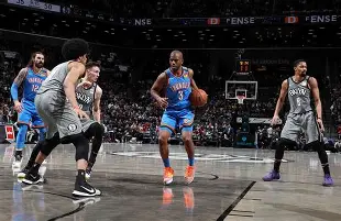 关于关键时刻俄克拉荷马雷霆备战西甲今晚洛杉矶湖人备战NBA常规赛之后，曼城赛后止住颓势的信息