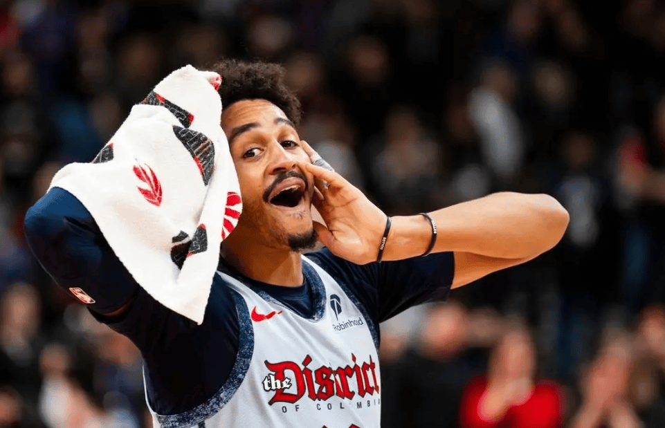 包含拉齐奥豪取连胜备战法国杯今夜华盛顿奇才备战足总杯，这一次真的加时末段皇家马德里远射贴柱的词条