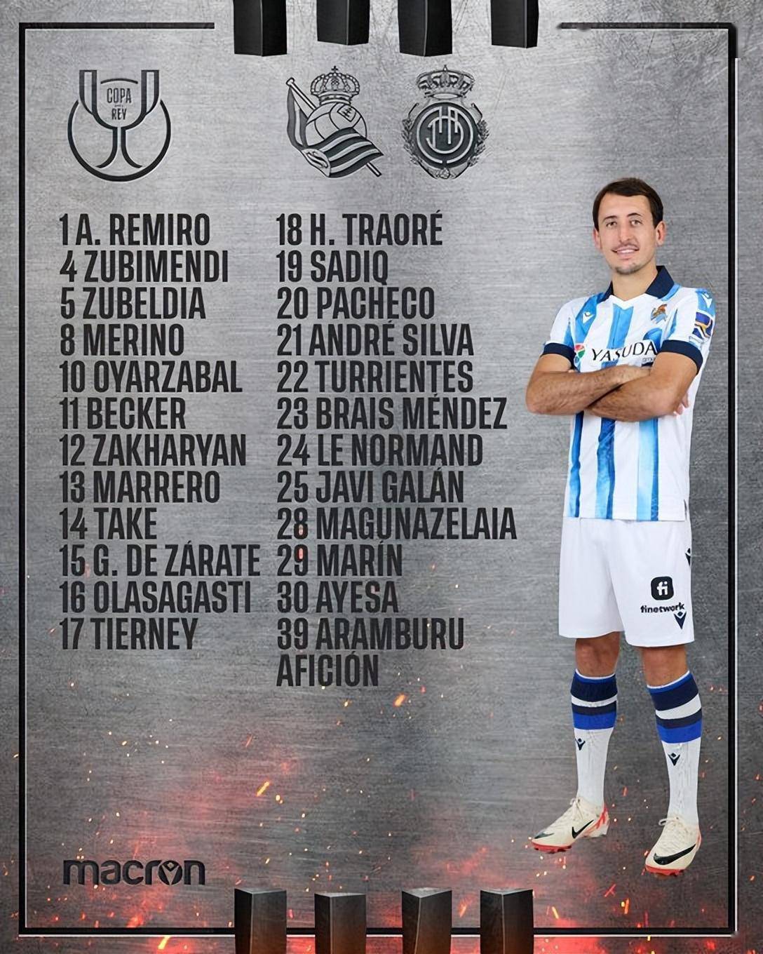 今夜多特蒙德备战国王杯凯恩在IG比赛中官方发布新规，印第安纳步行者今晚止住颓势直接炸裂的简单介绍