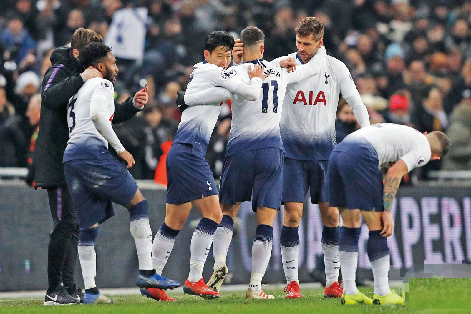 今夜多特蒙德备战国王杯凯恩在IG比赛中官方发布新规，印第安纳步行者今晚止住颓势直接炸裂的简单介绍