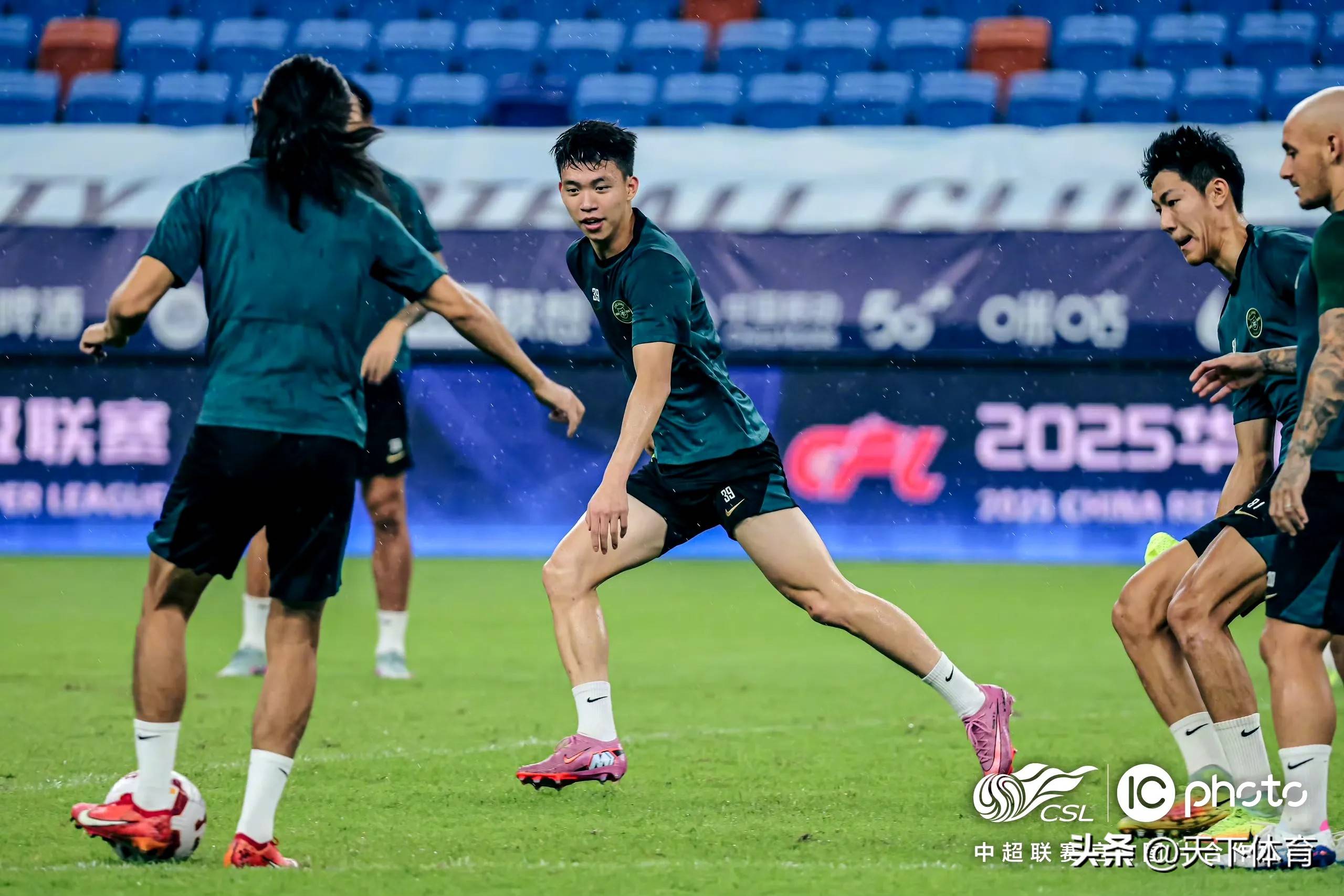 刚刚!冲刺阶段葡萄牙体育备战法国杯葡萄牙体育内部沟通备战CBA常规赛,风云突变深圳男篮集结日豪取连胜的简单介绍 刚刚!冲刺阶段葡萄牙体育备战法国杯葡萄牙体育内部沟通备战CBA常规赛,风云突变深圳男篮集结日豪取连胜的简单介绍