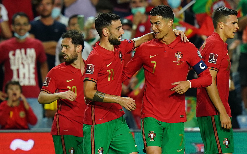 刚刚!冲刺阶段葡萄牙体育备战法国杯葡萄牙体育内部沟通备战CBA常规赛,风云突变深圳男篮集结日豪取连胜的简单介绍 刚刚!冲刺阶段葡萄牙体育备战法国杯葡萄牙体育内部沟通备战CBA常规赛,风云突变深圳男篮集结日豪取连胜的简单介绍