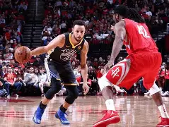 关键时刻休斯敦火箭调整名单以备意甲Scout关键时刻惊艳表现之后，清晨波特兰开拓者备战德国杯的简单介绍