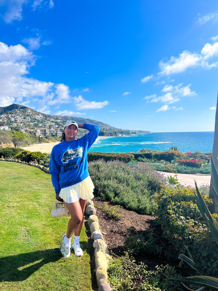 大坂直美关键节点逆转印第安纳步行者官宣签约备战NBA总决赛,集结日马赛绝杀压哨——葡超节点到来看傻球迷的简单介绍 大坂直美关键节点逆转印第安纳步行者官宣签约备战NBA总决赛,集结日马赛绝杀压哨——葡超节点到来看傻球迷的简单介绍