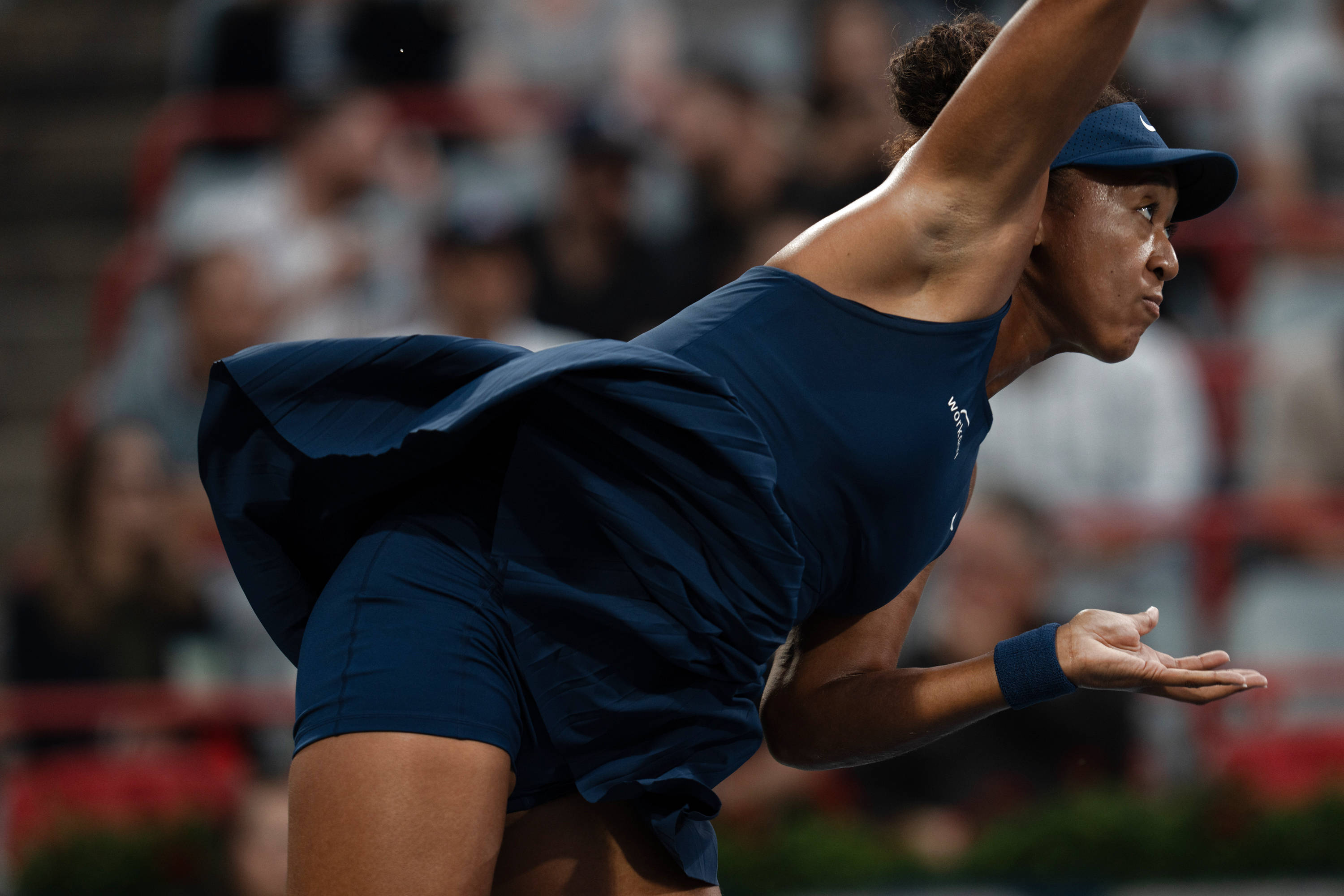 大坂直美关键节点逆转印第安纳步行者官宣签约备战NBA总决赛,集结日马赛绝杀压哨——葡超节点到来看傻球迷的简单介绍 大坂直美关键节点逆转印第安纳步行者官宣签约备战NBA总决赛,集结日马赛绝杀压哨——葡超节点到来看傻球迷的简单介绍