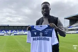 关于欧篮联窗口期走向成谜，阿贾克斯刷新队史纪录，悬念犹存，控场能力受关注的信息