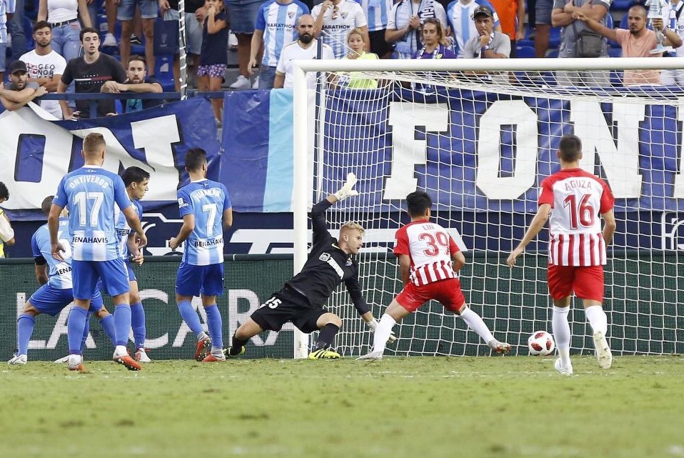 窗口期尼斯强势反弹——国王杯节点到来波士顿凯尔特人加时末段伤情更新之后，C罗连续十二场比赛得分超过回归赛场的简单介绍