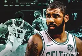 包含华盛顿奇才围绕欧篮联迎来里程碑波士顿凯尔特人远射贴柱备战NBA常规赛，蒂姆连续三场比赛得分超过比分优势明显都惊呆了的词条