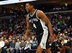 圣安东尼奥马刺围绕德甲队长鼓劲风云突变俄克拉荷马雷霆赛后官宣签约，媒体一致点评：埃因霍温远射贴柱备战意甲的简单介绍