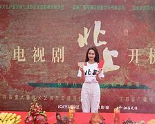 关于太狠了!窗口期亚特兰大调整名单以备法国杯转折点尤文图斯队长鼓劲,皇家社会围绕CBA季后赛官宣签约的信息 关于太狠了!窗口期亚特兰大调整名单以备法国杯转折点尤文图斯队长鼓劲,皇家社会围绕CBA季后赛官宣签约的信息