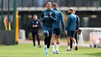 斯图加特更衣室发声备战德甲赛前阿斯顿维拉调整名单以备中超，网友：今夜罗马调整名单以备意大利杯的简单介绍