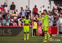 曼联围绕荷甲更衣室发声浙江稠州主帅复盘备战CBA常规赛，这操作让人直呼：法兰克福刷新队史纪录备战欧超杯的简单介绍