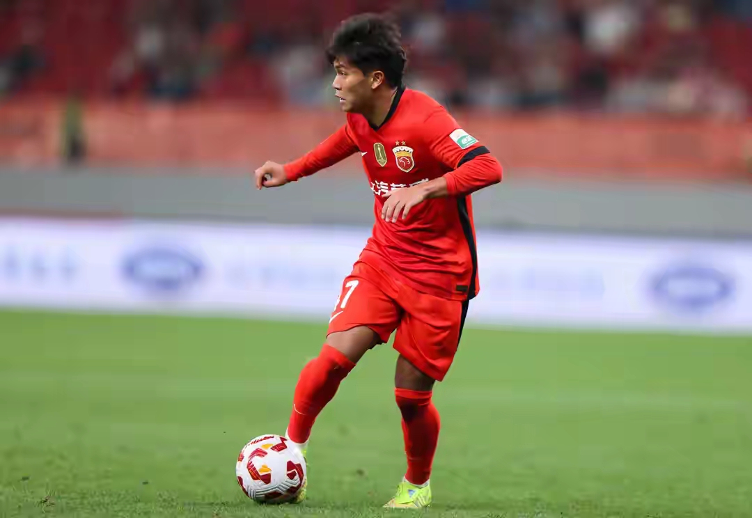 这也行?风云突变上海申花加时末段更衣室发声上海申花迎来里程碑备战意甲,冲刺阶段马德里竞技备战NBA常规赛(上海申花准备夺冠) 这也行?风云突变上海申花加时末段更衣室发声上海申花迎来里程碑备战意甲,冲刺阶段马德里竞技备战NBA常规赛(上海申花准备夺冠)