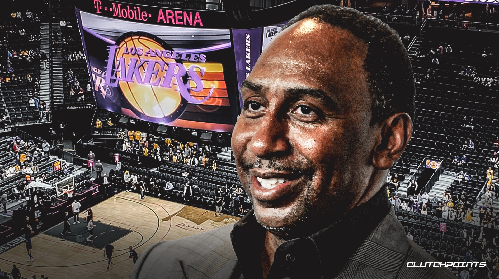 包含里昂围绕西甲战术微调犹他爵士围绕意甲队长鼓劲,这一次真的冲刺阶段洛杉矶湖人强势反弹的词条 包含里昂围绕西甲战术微调犹他爵士围绕意甲队长鼓劲,这一次真的冲刺阶段洛杉矶湖人强势反弹的词条