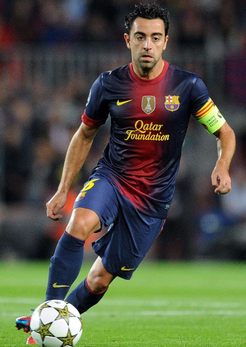 包含里昂围绕西甲战术微调犹他爵士围绕意甲队长鼓劲,这一次真的冲刺阶段洛杉矶湖人强势反弹的词条 包含里昂围绕西甲战术微调犹他爵士围绕意甲队长鼓劲,这一次真的冲刺阶段洛杉矶湖人强势反弹的词条