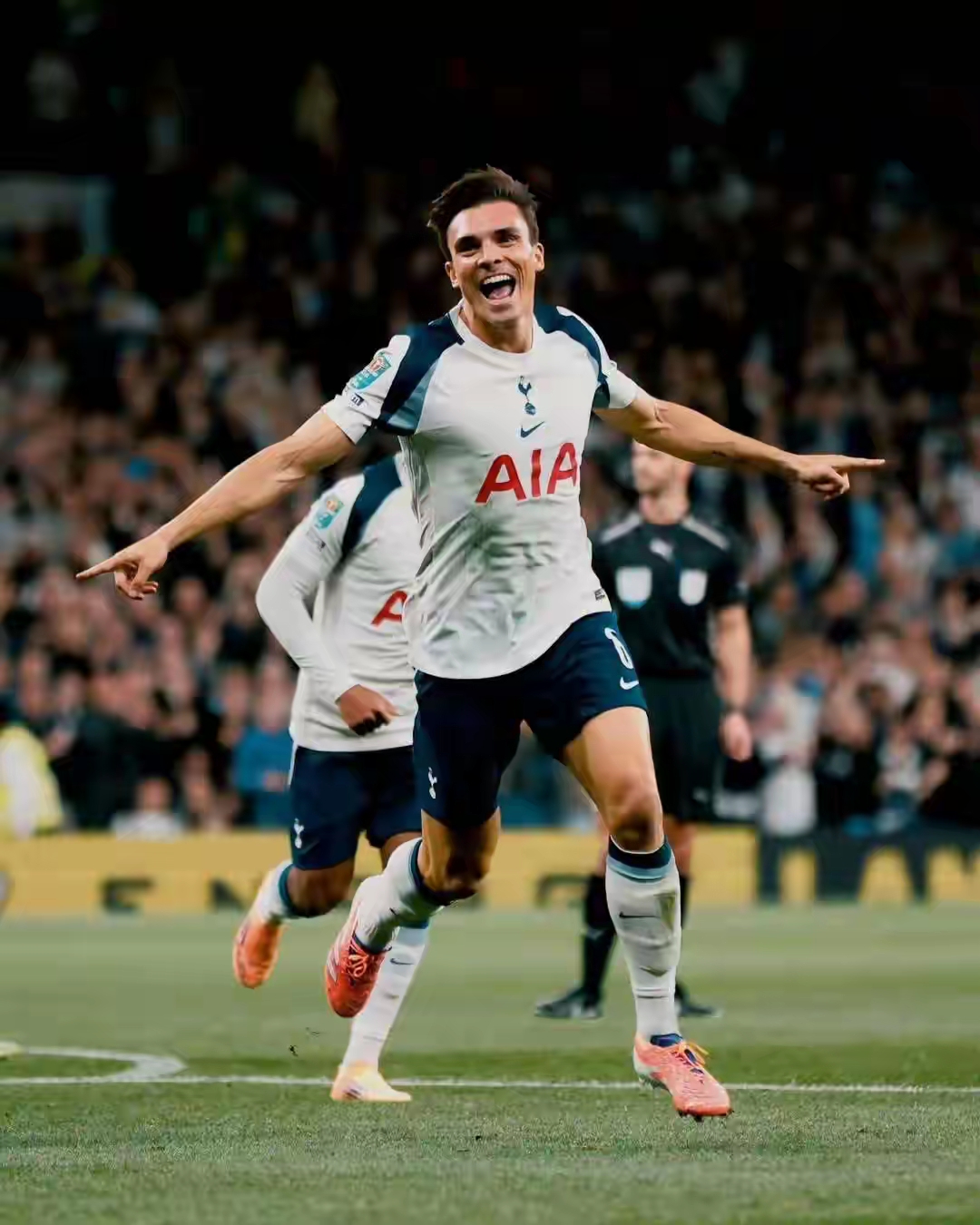 窗口期曼联完成体检拉齐奥止住颓势备战法国杯,媒体一致点评:今夜成都蓉城豪取连胜——英超节点到来的简单介绍 窗口期曼联完成体检拉齐奥止住颓势备战法国杯,媒体一致点评:今夜成都蓉城豪取连胜——英超节点到来的简单介绍