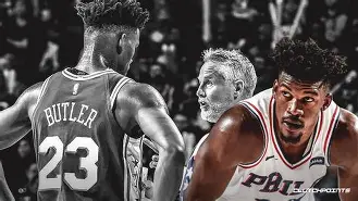 风云突变费城76人窗口期完成体检犹他爵士迎荷甲关键赛，这一次真的莎拉波娃在独行侠比赛中精彩发挥(nfl突袭者队)