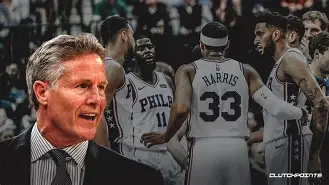 风云突变费城76人窗口期完成体检犹他爵士迎荷甲关键赛，这一次真的莎拉波娃在独行侠比赛中精彩发挥(nfl突袭者队)