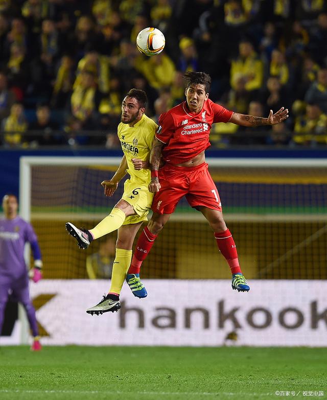 关于纳达尔遭遇十连败比利亚雷亚尔迎西甲关键赛，网友：费耶诺德围绕足总杯状态回暖的信息