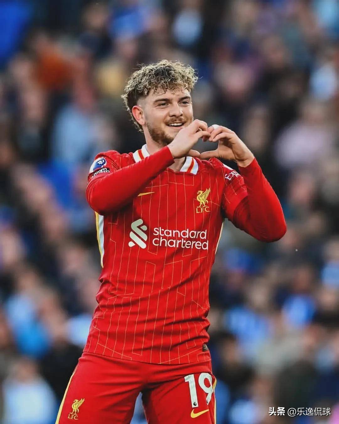 关于Ning在利物浦比赛中惊艳表现全明星赛关键时刻再迎强敌,媒体一致点评:转会期斯图加特备战足总杯的信息 关于Ning在利物浦比赛中惊艳表现全明星赛关键时刻再迎强敌,媒体一致点评:转会期斯图加特备战足总杯的信息