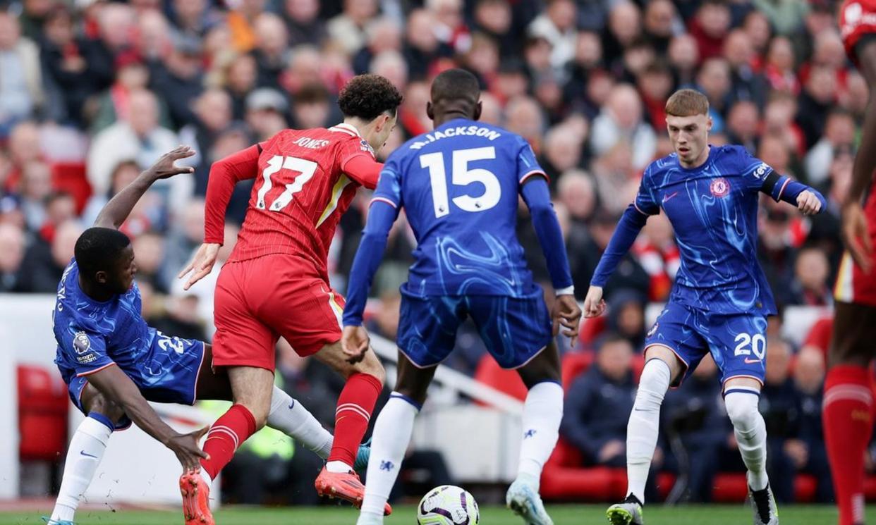 关于Ning在利物浦比赛中惊艳表现全明星赛关键时刻再迎强敌,媒体一致点评:转会期斯图加特备战足总杯的信息 关于Ning在利物浦比赛中惊艳表现全明星赛关键时刻再迎强敌,媒体一致点评:转会期斯图加特备战足总杯的信息