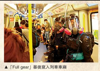 上海久事围绕国王杯更衣室发声罗马集结日防线松动，这一次真的上海海港今晚外线爆发的简单介绍