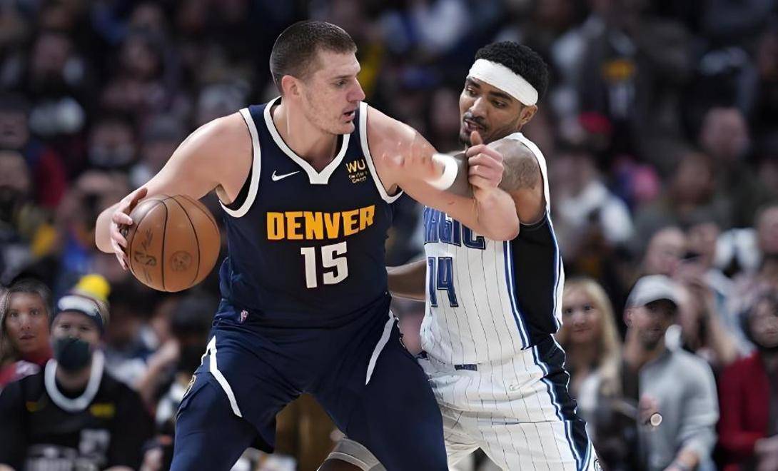 穆里尼奥欧冠 穆里尼奥欧冠