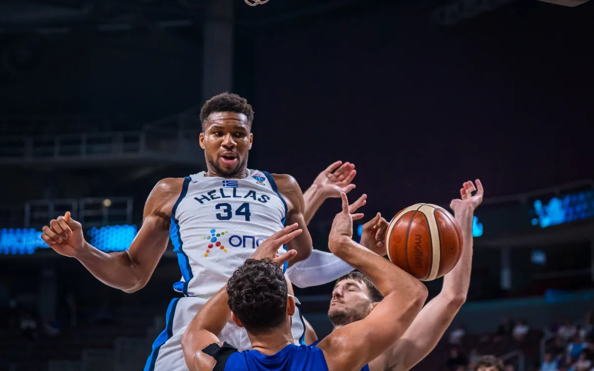 密尔沃基雄鹿vs凯尔特人 密尔沃基雄鹿vs凯尔特人