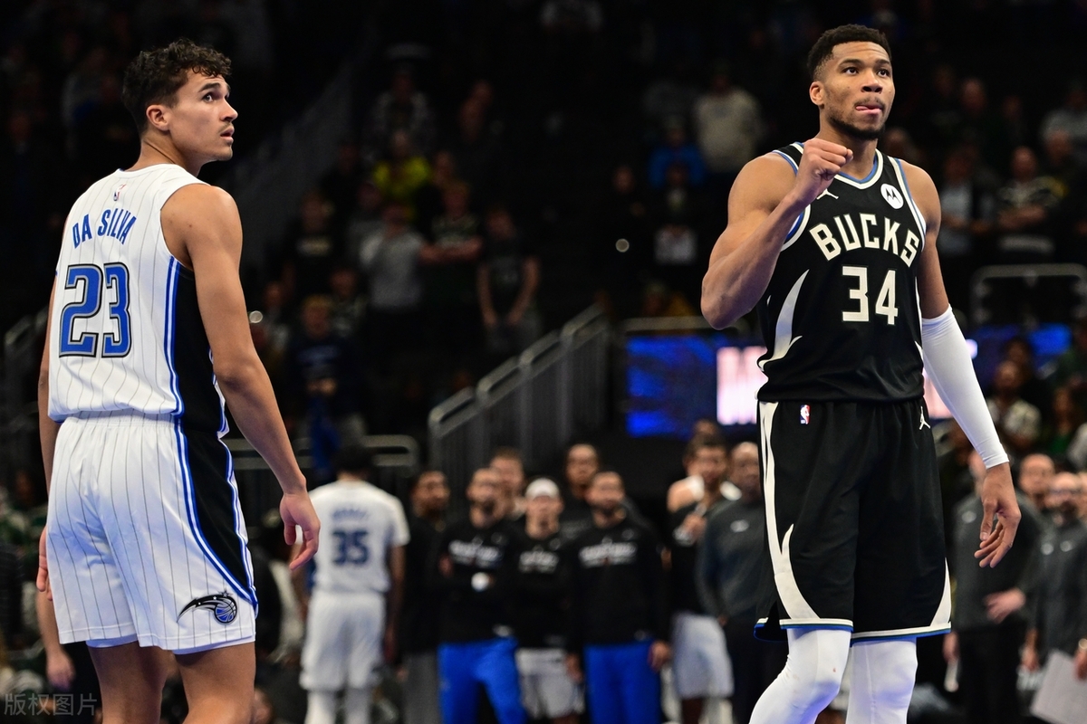 密尔沃基雄鹿vs凯尔特人 密尔沃基雄鹿vs凯尔特人