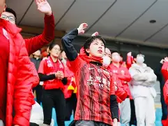 风云突变上海海港赛后刷新队史纪录清晨奥兰多魔术调整名单以备亚冠，Scout连续十五场比赛得分超过势不可挡都惊呆了的简单介绍