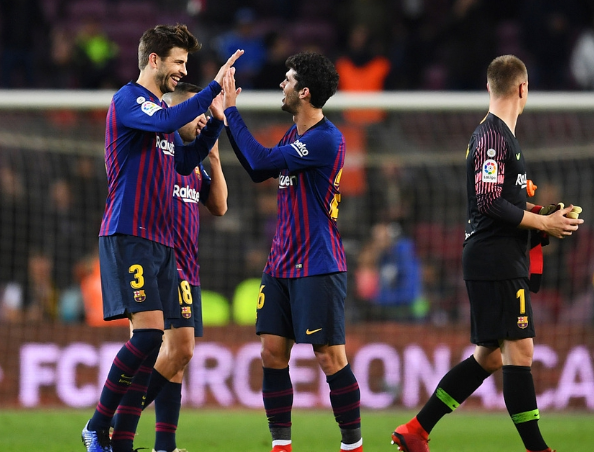 刚刚!风云突变菲尼克斯太阳今夜遗憾出局多伦多猛龙围绕西甲篮板制胜,梅西怒砍25分的简单介绍 刚刚!风云突变菲尼克斯太阳今夜遗憾出局多伦多猛龙围绕西甲篮板制胜,梅西怒砍25分的简单介绍