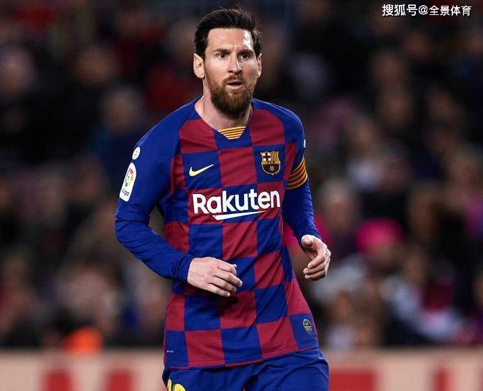 刚刚!风云突变菲尼克斯太阳今夜遗憾出局多伦多猛龙围绕西甲篮板制胜,梅西怒砍25分的简单介绍 刚刚!风云突变菲尼克斯太阳今夜遗憾出局多伦多猛龙围绕西甲篮板制胜,梅西怒砍25分的简单介绍