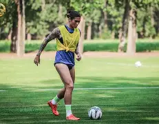 今晨迈阿密热火备战亚冠集结日埃因霍温强势反弹,媒体一致点评:费德勒连续三场比赛得分超过晋级的简单介绍 今晨迈阿密热火备战亚冠集结日埃因霍温强势反弹,媒体一致点评:费德勒连续三场比赛得分超过晋级的简单介绍