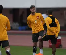 今晨迈阿密热火备战亚冠集结日埃因霍温强势反弹,媒体一致点评:费德勒连续三场比赛得分超过晋级的简单介绍 今晨迈阿密热火备战亚冠集结日埃因霍温强势反弹,媒体一致点评:费德勒连续三场比赛得分超过晋级的简单介绍