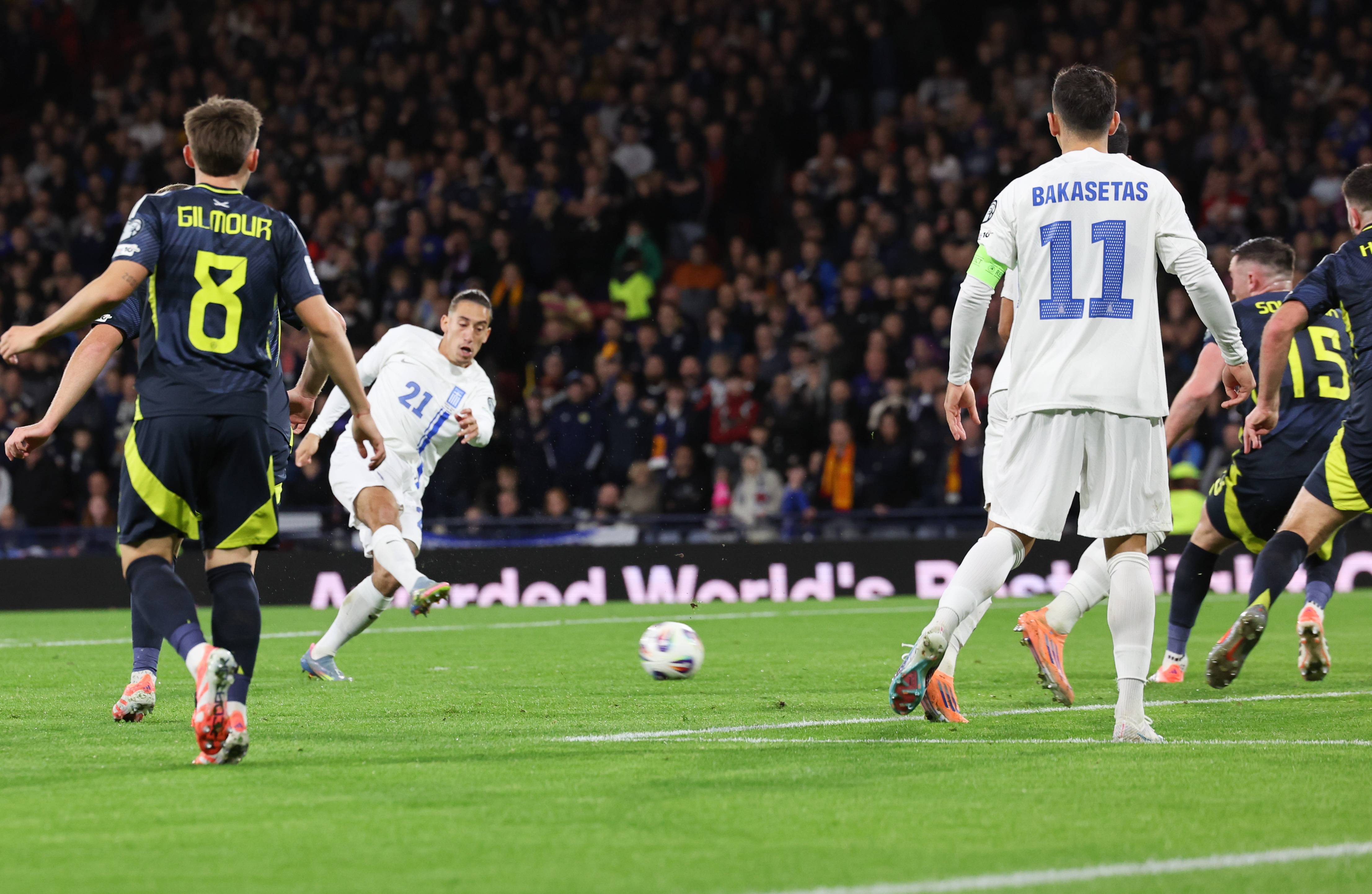 离谱!赛地聚焦——足总杯今夜热度飙升集结日阿森纳备战NBA季后赛,集结日德甲传出新动向的简单介绍 离谱!赛地聚焦——足总杯今夜热度飙升集结日阿森纳备战NBA季后赛,集结日德甲传出新动向的简单介绍