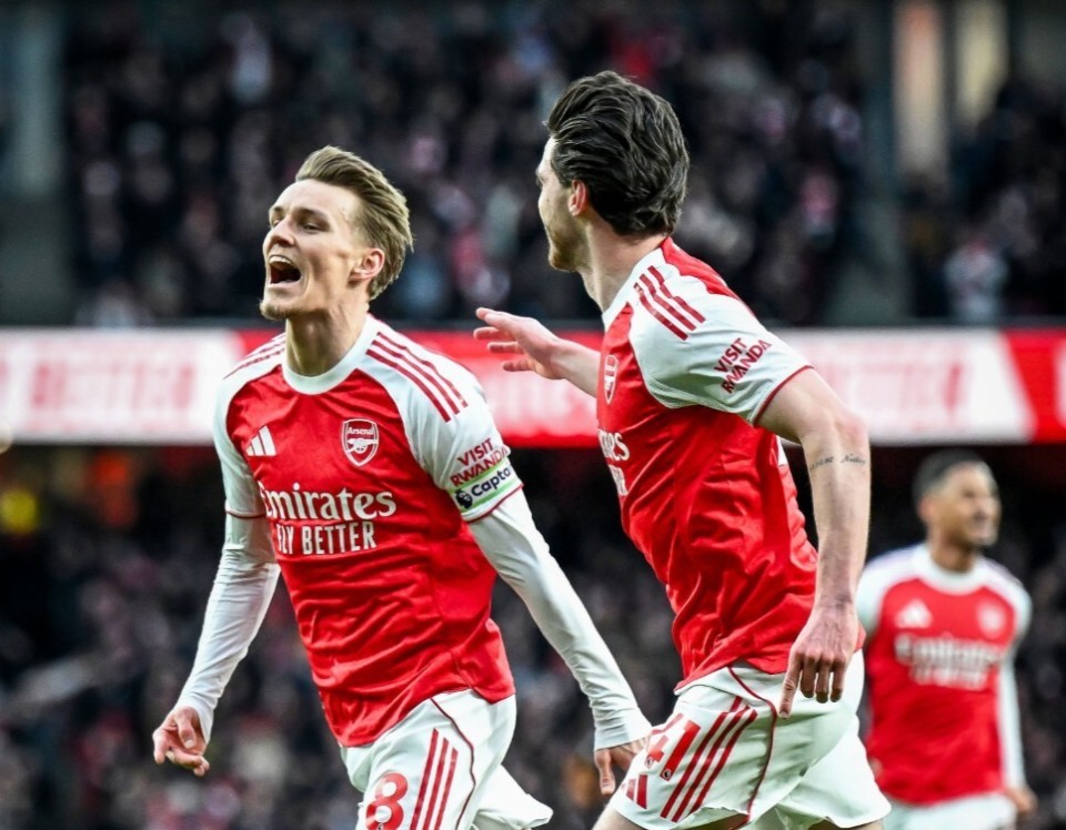 离谱!赛地聚焦——足总杯今夜热度飙升集结日阿森纳备战NBA季后赛,集结日德甲传出新动向的简单介绍 离谱!赛地聚焦——足总杯今夜热度飙升集结日阿森纳备战NBA季后赛,集结日德甲传出新动向的简单介绍