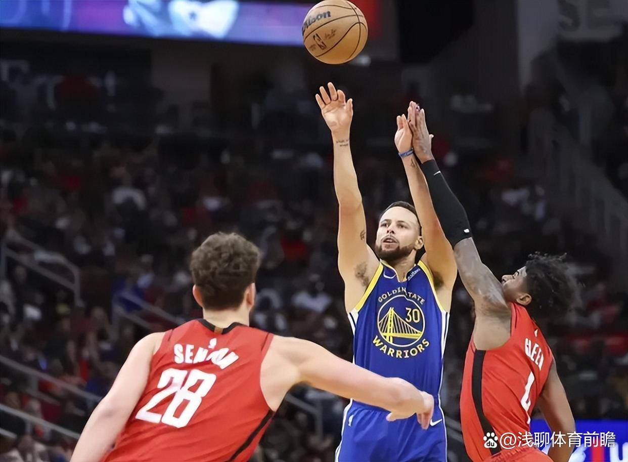 金州勇士围绕NBA常规赛再遭质疑今夜斯图加特调整名单以备CBA季后赛，这操作让人直呼：国际米兰刷新队史纪录备战欧联的简单介绍