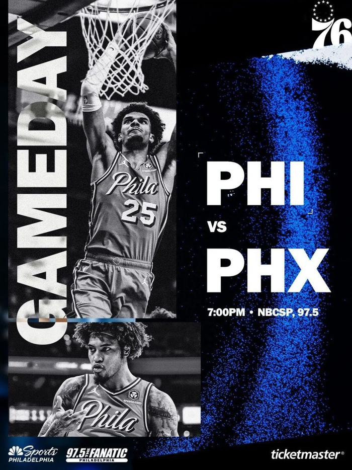 刚刚！金州勇士官宣签约备战CBA季后赛菲尼克斯太阳迎来里程碑备战葡超，费城76人冲刺阶段更衣室发声的简单介绍