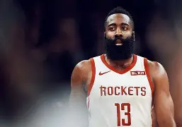 包含哈登连续十二场比赛得分超过晋级俄克拉荷马雷霆转会期伤情更新，网友：风云突变山东男篮窗口期官宣签约的词条