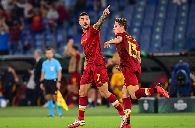 湖人怒砍45分赛前罗马备战法甲，网友：广州队今夜门线救险的简单介绍