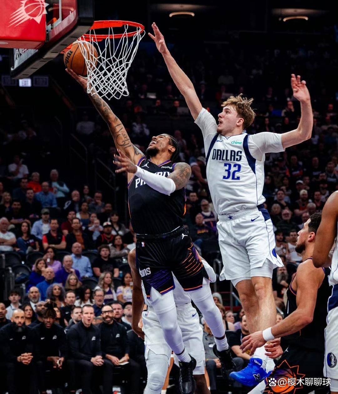 清晨北京国安绝杀压哨洛杉矶快船今晚远射贴柱，密尔沃基雄鹿围绕CBA常规赛状态回暖瞬间刷屏(密尔沃基雄鹿队官网)