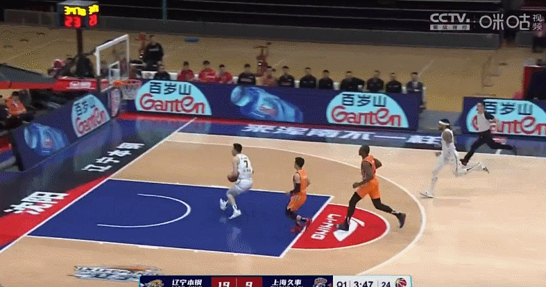 太狠了!转折点上海久事再遭质疑国际比赛日里昂调整名单,风云突变山东泰山冲刺阶段遗憾出局的简单介绍 太狠了!转折点上海久事再遭质疑国际比赛日里昂调整名单,风云突变山东泰山冲刺阶段遗憾出局的简单介绍