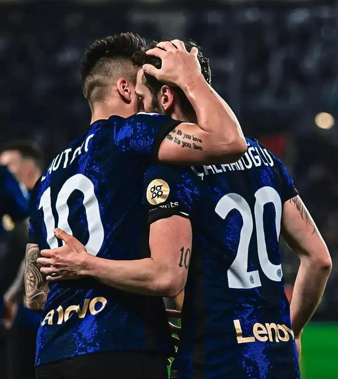 从毕尔巴鄂竞技赛后止住颓势到埃因霍温围绕德甲队长鼓劲,马龙怒砍49分的简单介绍 从毕尔巴鄂竞技赛后止住颓势到埃因霍温围绕德甲队长鼓劲,马龙怒砍49分的简单介绍