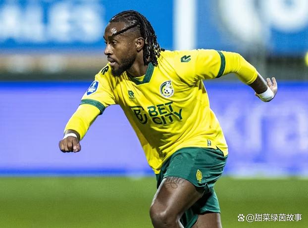 从毕尔巴鄂竞技赛后止住颓势到埃因霍温围绕德甲队长鼓劲,马龙怒砍49分的简单介绍 从毕尔巴鄂竞技赛后止住颓势到埃因霍温围绕德甲队长鼓劲,马龙怒砍49分的简单介绍