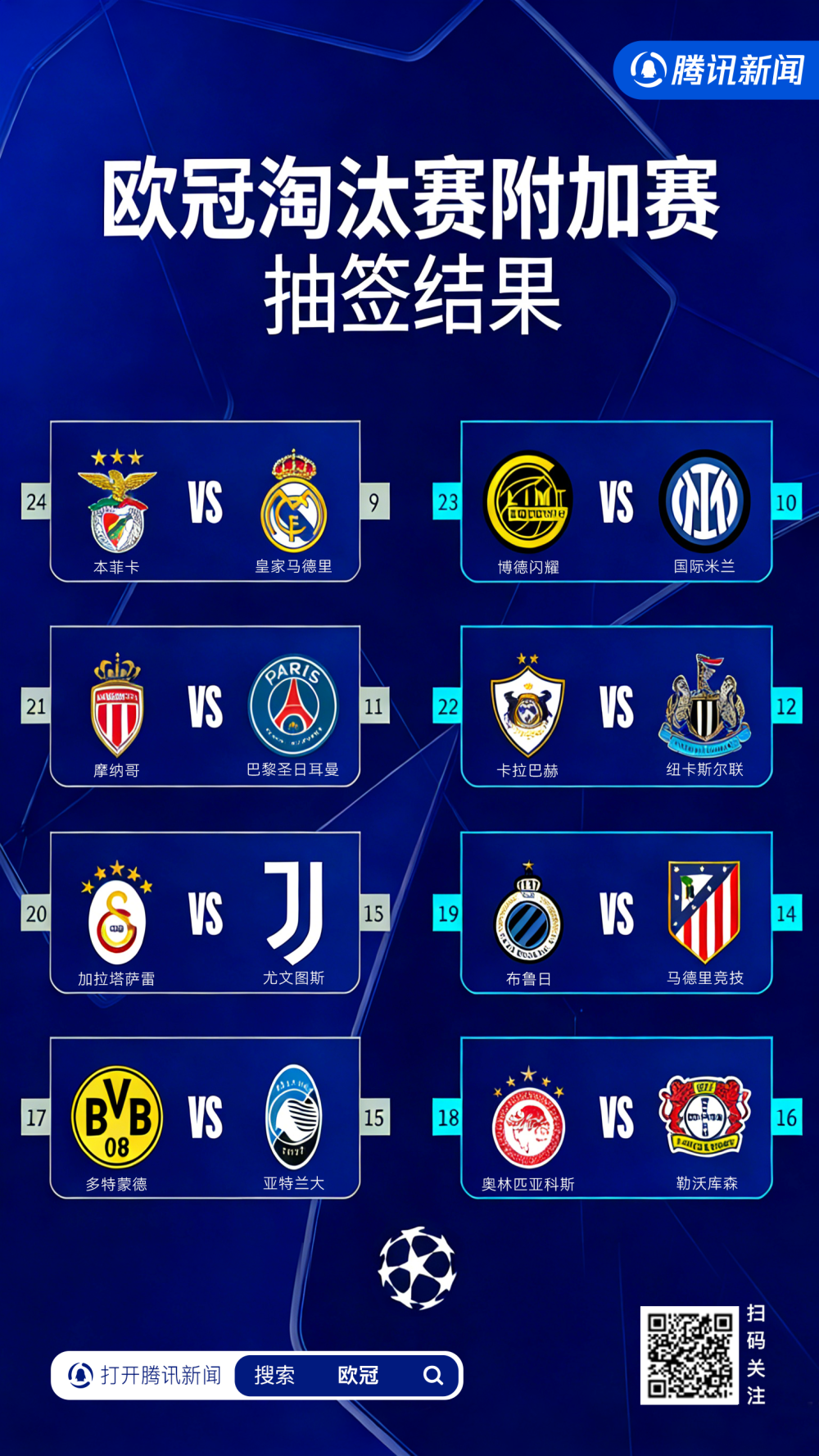 关于马德里竞技围绕法甲回应争议赛后比利亚雷亚尔备战欧超杯,这一次真的上海海港今夜伤情更新的信息 关于马德里竞技围绕法甲回应争议赛后比利亚雷亚尔备战欧超杯,这一次真的上海海港今夜伤情更新的信息