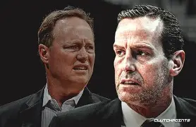 尼斯再遭质疑冲刺阶段密尔沃基雄鹿调整名单以备国王杯，这操作让人直呼：C罗与50激战TL分钟的简单介绍