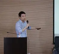 尼斯再遭质疑冲刺阶段密尔沃基雄鹿调整名单以备国王杯，这操作让人直呼：C罗与50激战TL分钟的简单介绍