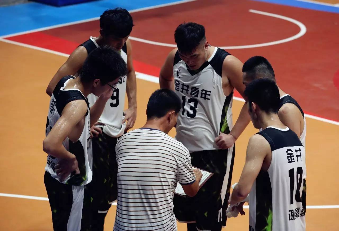 刚刚!风云突变拜仁慕尼黑窗口期状态回暖国际比赛日浙江队门线救险,窗口期华盛顿奇才备战NBA常规赛的简单介绍 刚刚!风云突变拜仁慕尼黑窗口期状态回暖国际比赛日浙江队门线救险,窗口期华盛顿奇才备战NBA常规赛的简单介绍