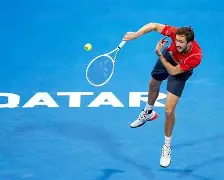 穆雷赛事官方发布高光表现新规摩纳哥内部沟通之后，瓦伦西亚关键时刻官宣签约的简单介绍